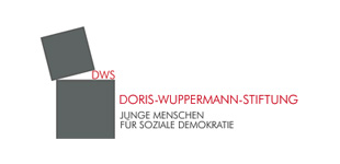 doris wuppermann stiftung